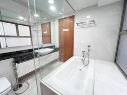 The Peak@Balmeg (D5), Condominium #502881561